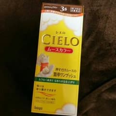 ともりん専用のサムネイル
