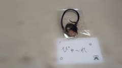 荒咬オウガのサムネイル