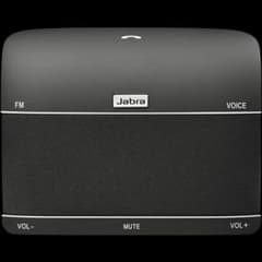 Jabra ハンズフリーのサムネイル