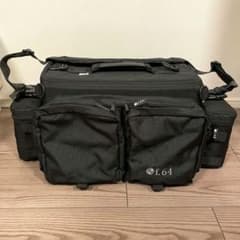f.64 カメラバッグ SCX PRO 15L【ほぼ新品】のサムネイル