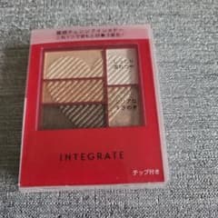 IE トリプルレシピアイズ GR701のサムネイル