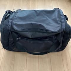 NIKEゴルフボストンバックのサムネイル