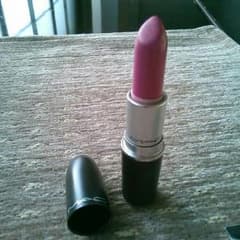 即購入OKです。MAC　マック　リップのサムネイル