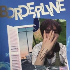 monsta x キヒョン BEATROAD 対面 サイントレカ 匿名発送 monsta x キヒョン BEATROAD 対面 サイントレカ 匿名発送 - メルカリ