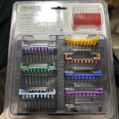 WAHLアタッチメントのサムネイル