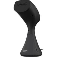 Panasonic NI-GS410-MB 衣類スチーマー パナソニックのサムネイル