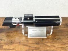 89SABERS カスタムライトセーバー　ダースベイダーのサムネイル