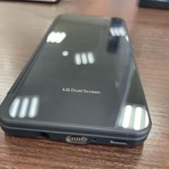 携帯電話のサムネイル