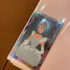 BTCさま専用！最新アクアドルナ3点セットのサムネイル
