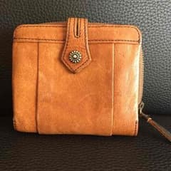 ももち様 専用のサムネイル