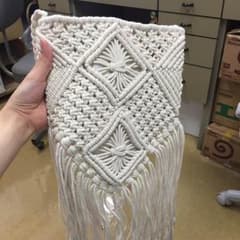 a♡様 レターパック代のサムネイル