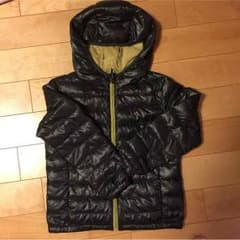 もねちゅけ♡様。専用。のサムネイル