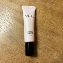 VDL ピンクP エッセンスベース　10mlのサムネイル