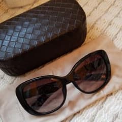 BOTTEGA VENETA (ボッテガベネタ)サングラスのサムネイル