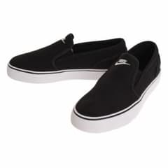 VANS スリッポン スニーカーのサムネイル