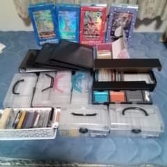 ポケカ　まとめ売り　引退品のサムネイル
