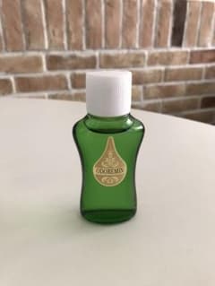 日邦薬品 オドレミン 25mlのサムネイル