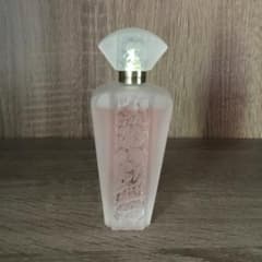 ジバンシィ ジャルダン ダンテルディ オードトワレ 50ml - メルカリ