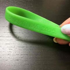 バングルのサムネイル