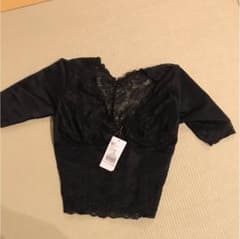 ダイアナ★補正下着 EF75のサムネイル