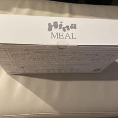 ひなミール　5種食べ比べセットのサムネイル