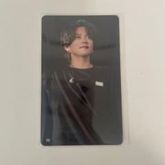 藤牧京介 トレカ XQUARE MASTERPIECE - メルカリ