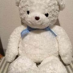 ファミリア ぬいぐるみのサムネイル