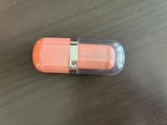 AMUSE JEL-FIT GLOSS パンプキンパールグロスのサムネイル