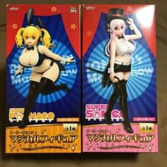 ❀赤丸様専用❀のサムネイル