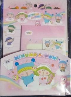 安いミルモでポン! ショウワノートの通販商品を比較