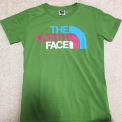 ノースフェイス Ｔシャツのサムネイル