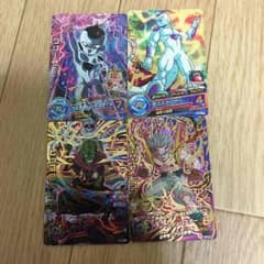 ユイト様専用のサムネイル