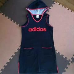 adidas☆ワンピース MOMARI様専用のサムネイル