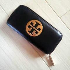 トリーバーチ☆長財布のサムネイル
