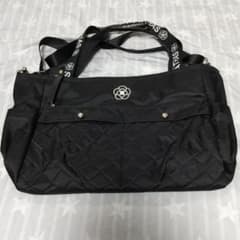 クレイサス トートバッグ ショルダー 美品のサムネイル