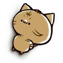 黒様専用ページのサムネイル