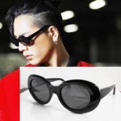 Acne Studios サングラスのサムネイル
