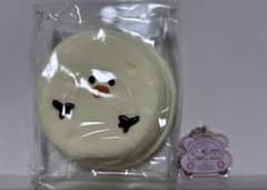 puffyday 水感スクイーズ（現Pupio)のサムネイル
