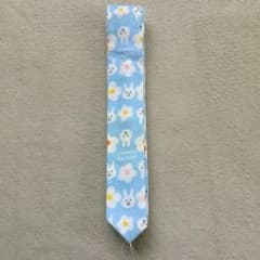 紐＊たすき掛け用紐のサムネイル