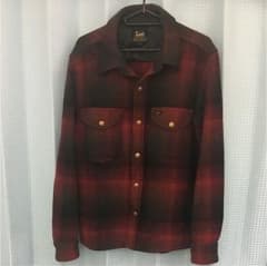 Lee のジャケットのサムネイル