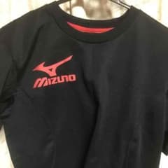 スポーツウエア！ミズノ美品のサムネイル