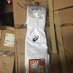 しのののさん専用のサムネイル
