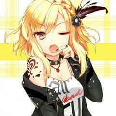 おっしーさん専用 遊戯王のサムネイル