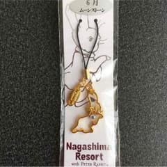 モルルさま専用のサムネイル