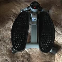 健康 ダイエット器具のサムネイル