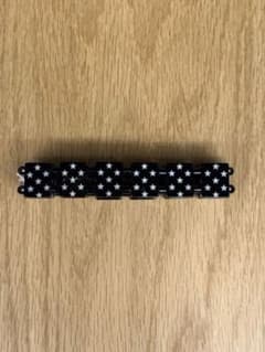 희귀 bazo1199 별 팔찌