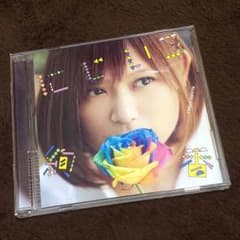 【kikooooo様】絢香 にじいろ 結婚式BGMのサムネイル