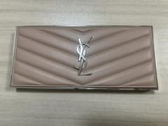 YSL アイシャドウパレット 多色のサムネイル