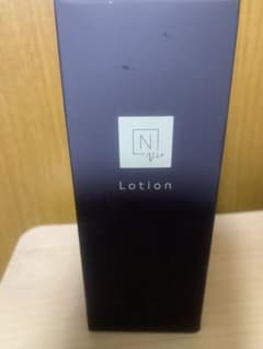Ｎ organic Vie モイストリッチ ローションのサムネイル