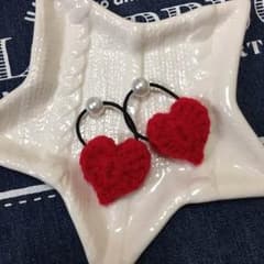 姉妹ママ様 専用◟̆◞̆♡のサムネイル